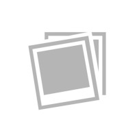 محلول BHA کوزارکس