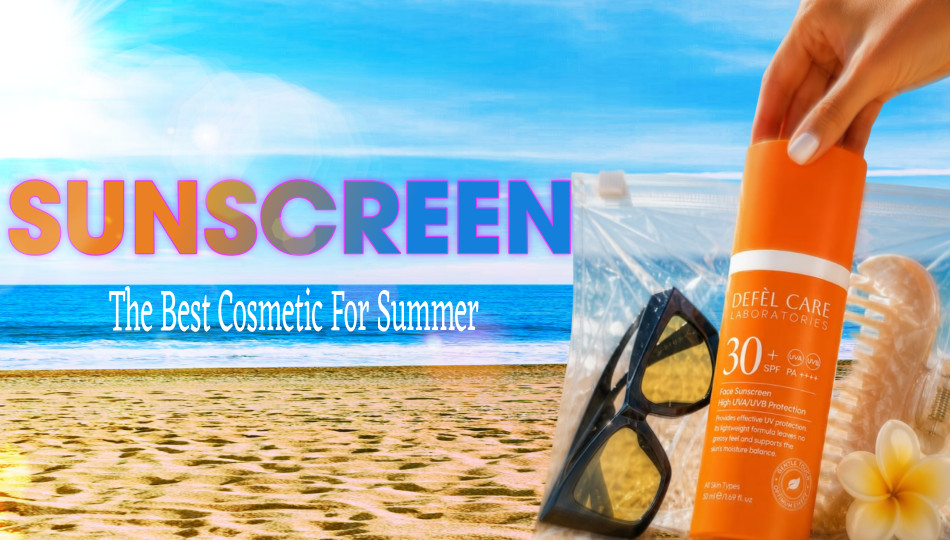 راهنمای کامل انتخاب ضدآفتاب؛ کرمی، استیکی، شیمیایی یا مینرال؟ ☀️