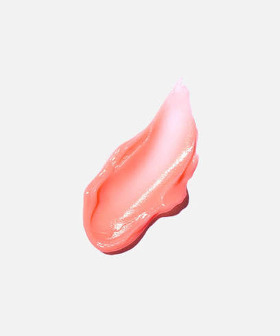 ماسک لب لانیژ | خرید Laneige Lip Sleeping Mask EX برای لب خشک