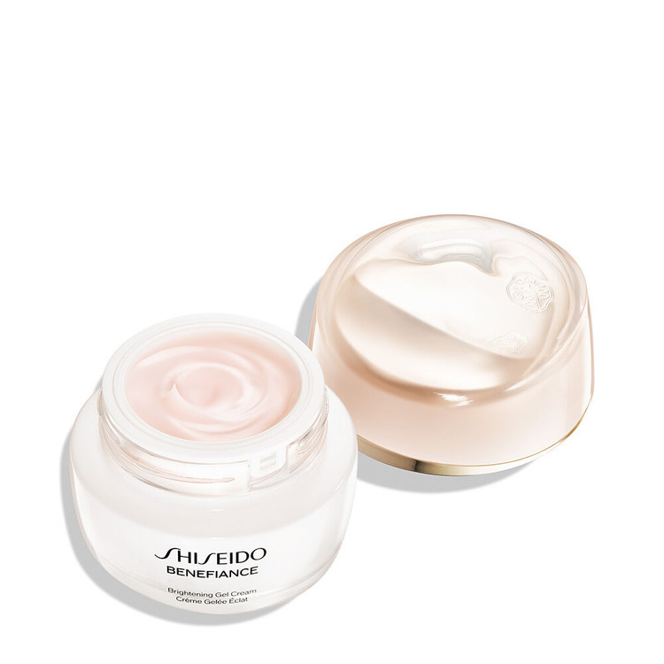 shiseido-benefiance-brightening-gel-cream-50ml.jpg