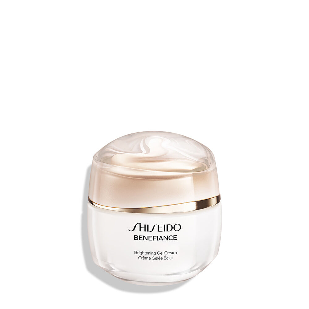 shiseido-benefiance-brightening-gel-cream-50ml.jpg
