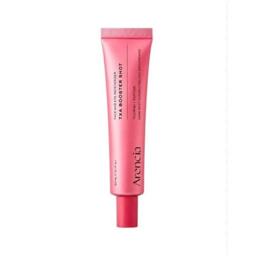 بوستر شات TXA آرنسیا Arencia TXA Booster Shot 30ml