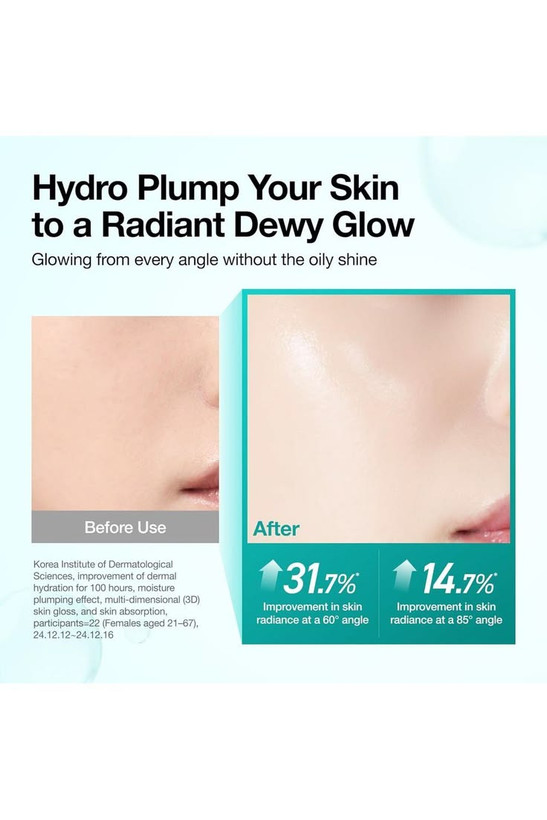 کرم PDRN هیالورونیک اسید 100 آنوا 60ml| ANUA PDRN Hyaluronic Acid 100 Moisturizing Cream