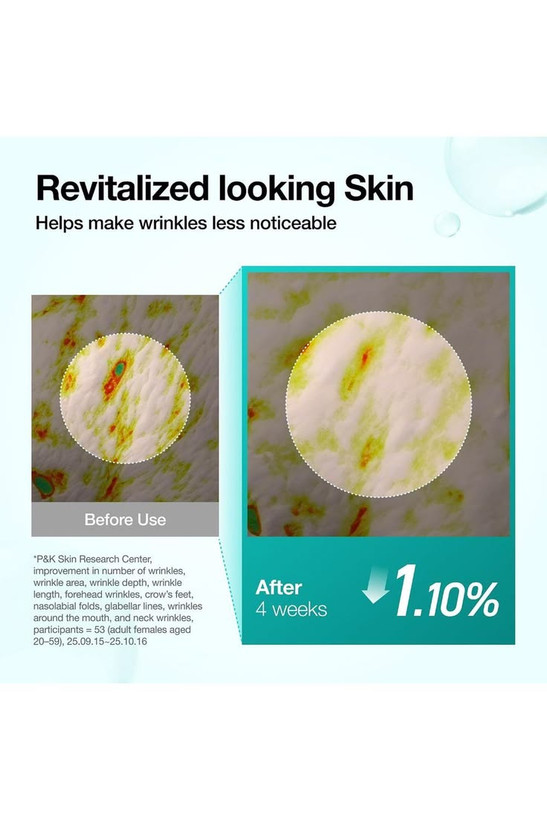 کرم PDRN هیالورونیک اسید 100 آنوا 60ml| ANUA PDRN Hyaluronic Acid 100 Moisturizing Cream